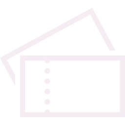 ポイントカード